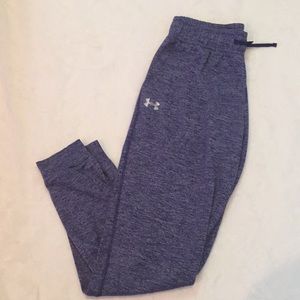 Under Armour Joggers